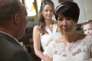 diana lee wedding long lens 19 sm.jpg